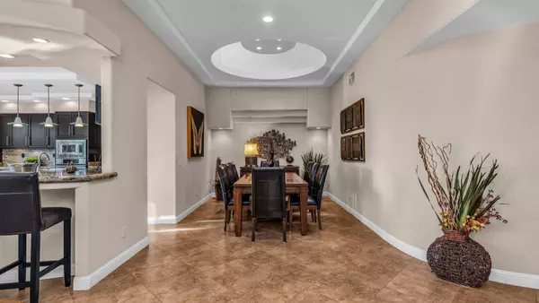 38312 Zinnia LN E, Palm Desert, CA 92211