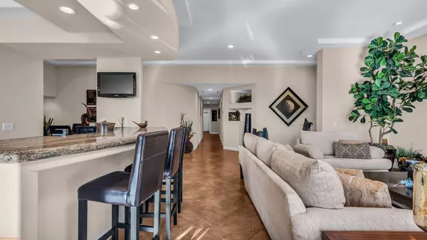 38312 Zinnia LN E, Palm Desert, CA 92211