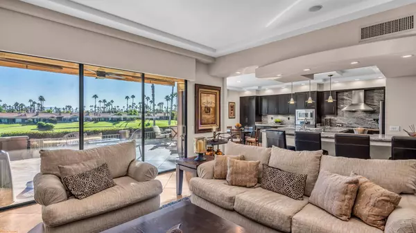 38312 Zinnia LN E, Palm Desert, CA 92211