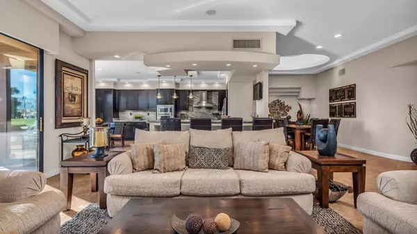 38312 Zinnia LN E, Palm Desert, CA 92211