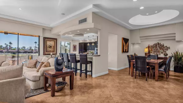 38312 Zinnia LN E, Palm Desert, CA 92211