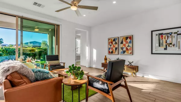 50565 Monterey Canyon DR, Indio, CA 92201