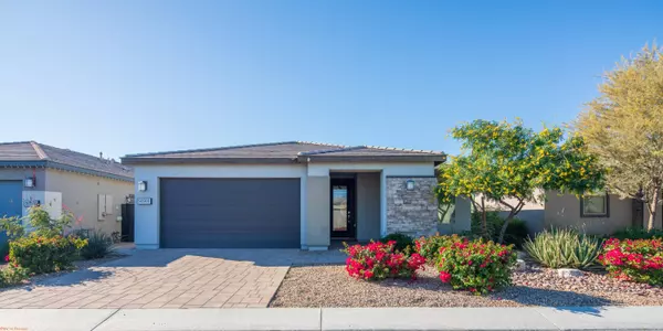50565 Monterey Canyon DR, Indio, CA 92201