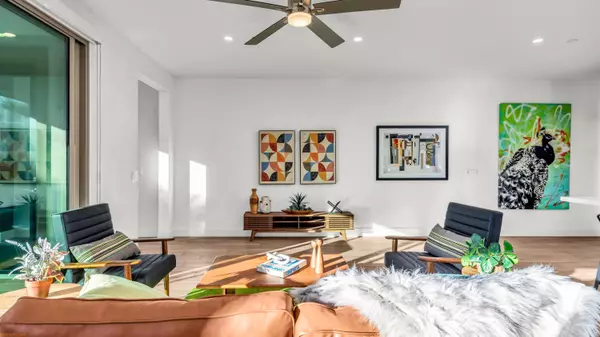 50565 Monterey Canyon DR, Indio, CA 92201