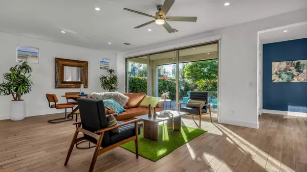 50565 Monterey Canyon DR, Indio, CA 92201