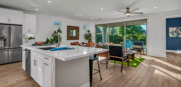 50565 Monterey Canyon DR, Indio, CA 92201