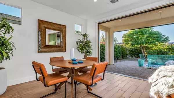 50565 Monterey Canyon DR, Indio, CA 92201