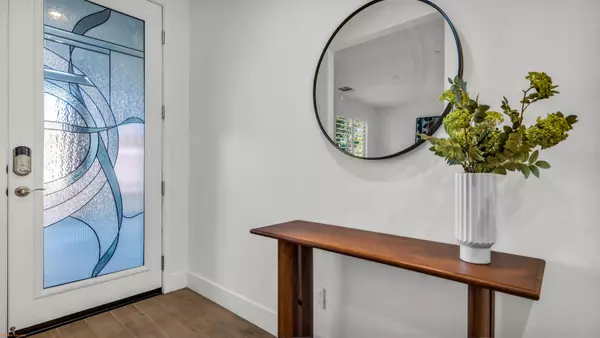 50565 Monterey Canyon DR, Indio, CA 92201