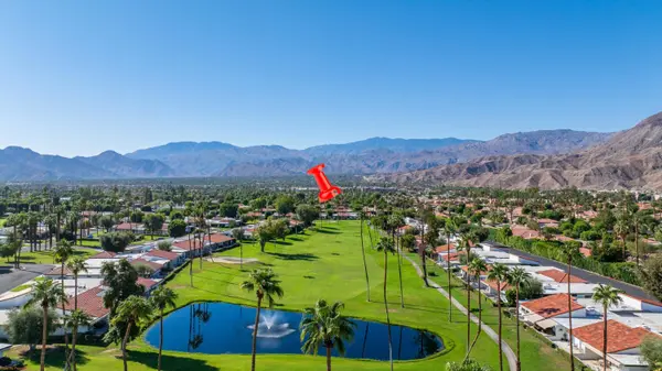 133 Torremolinos DR, Rancho Mirage, CA 92270