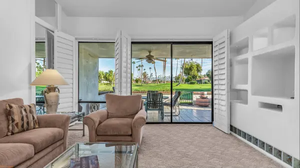 133 Torremolinos DR, Rancho Mirage, CA 92270