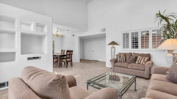 133 Torremolinos DR, Rancho Mirage, CA 92270