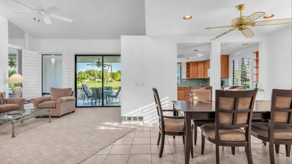 133 Torremolinos DR, Rancho Mirage, CA 92270