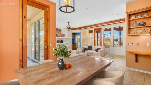 56948 Plaza Del Amigo, Yucca Valley, CA 92284