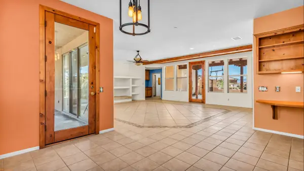 56948 Plaza Del Amigo, Yucca Valley, CA 92284