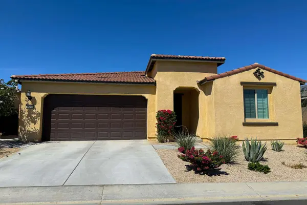 78770 Ballare Pkwy, Palm Desert, CA 92211
