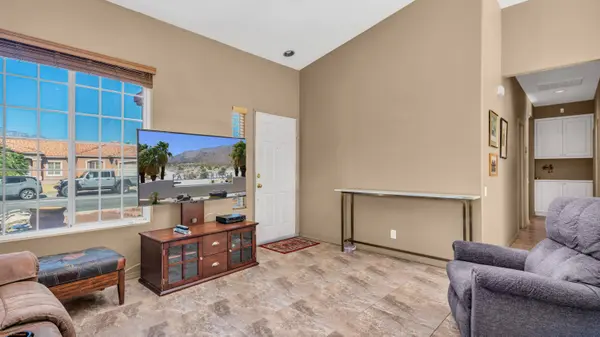 31474 Via Ventana, Thousand Palms, CA 92276