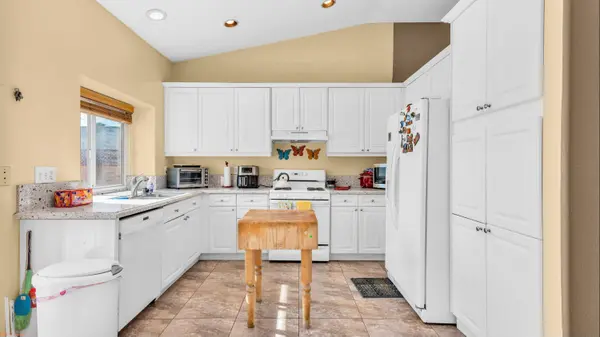 31474 Via Ventana, Thousand Palms, CA 92276