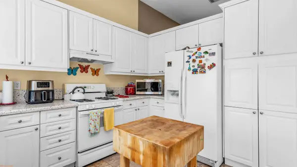 31474 Via Ventana, Thousand Palms, CA 92276