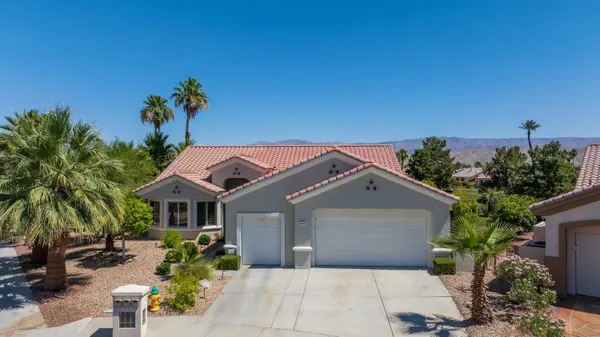 39318 Gleneagles CIR, Palm Desert, CA 92211