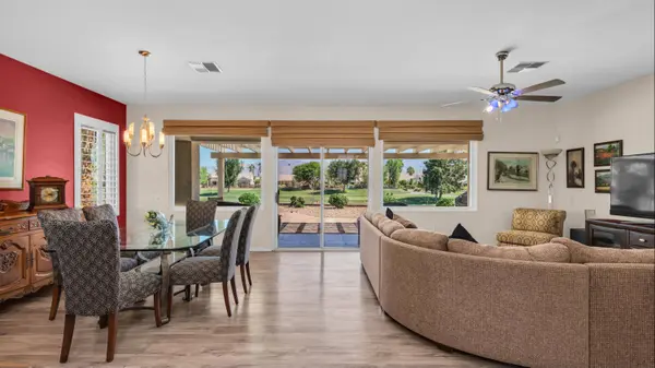 39318 Gleneagles CIR, Palm Desert, CA 92211