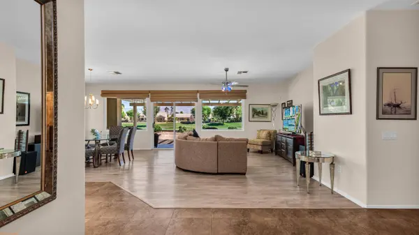 39318 Gleneagles CIR, Palm Desert, CA 92211