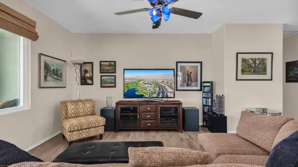 39318 Gleneagles CIR, Palm Desert, CA 92211