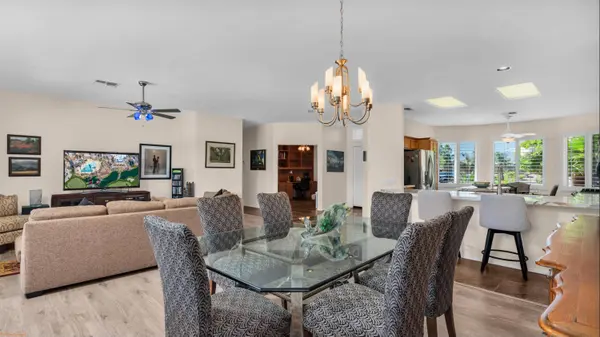 39318 Gleneagles CIR, Palm Desert, CA 92211
