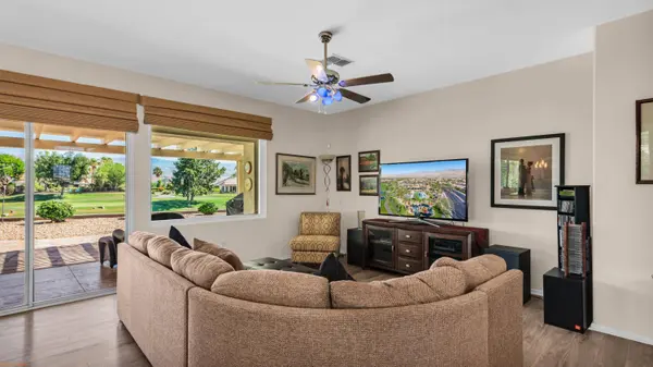 39318 Gleneagles CIR, Palm Desert, CA 92211