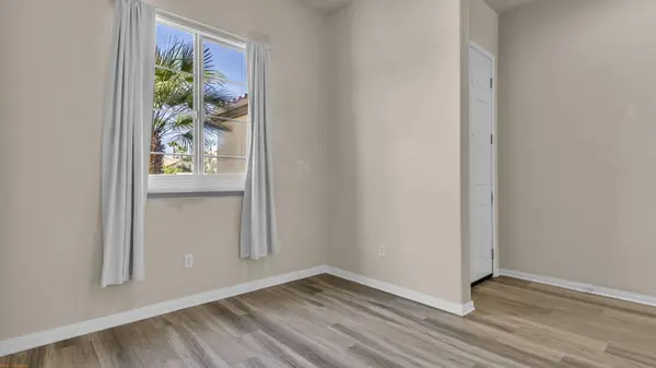 39838 Calle Coche, Indio, CA 92203