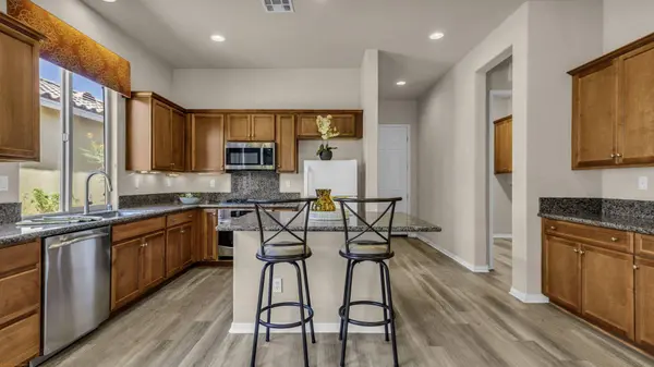39838 Calle Coche, Indio, CA 92203