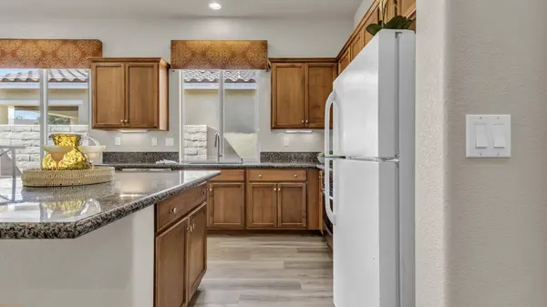 39838 Calle Coche, Indio, CA 92203