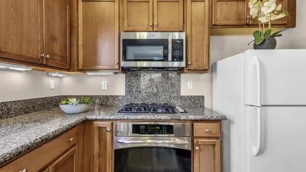 39838 Calle Coche, Indio, CA 92203