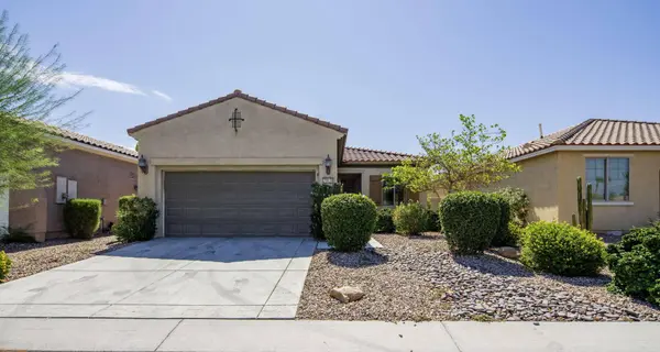 39838 Calle Coche, Indio, CA 92203