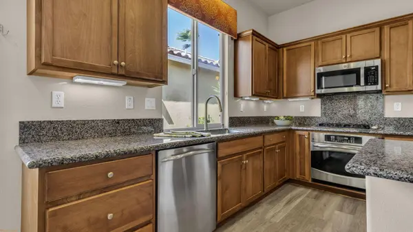 39838 Calle Coche, Indio, CA 92203