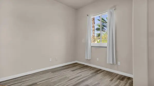 39838 Calle Coche, Indio, CA 92203