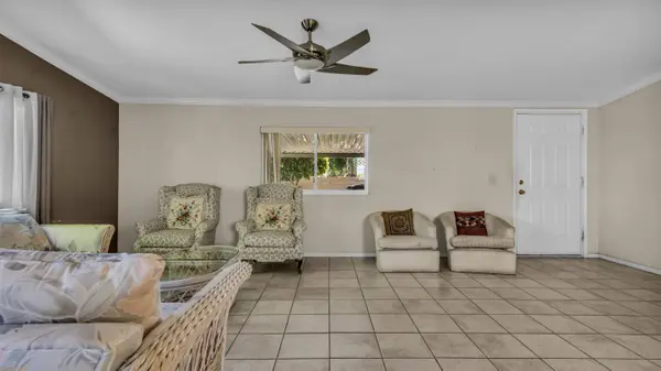 39911 Palm Greens Pkwy, Palm Desert, CA 92260