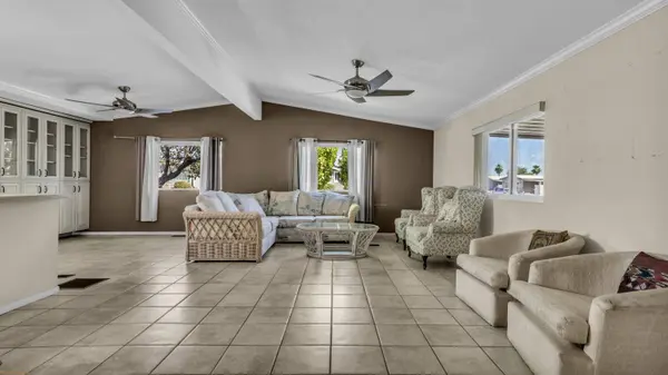 39911 Palm Greens Pkwy, Palm Desert, CA 92260