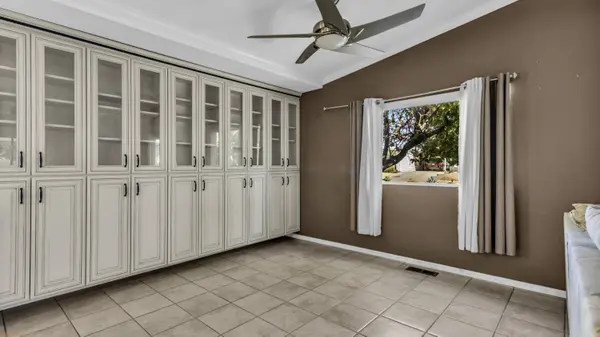 39911 Palm Greens Pkwy, Palm Desert, CA 92260