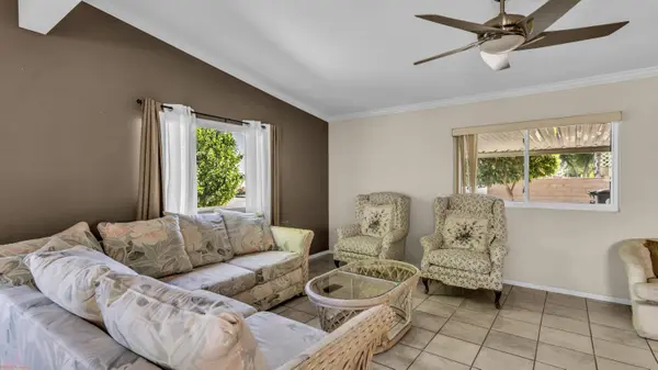 39911 Palm Greens Pkwy, Palm Desert, CA 92260