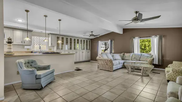 39911 Palm Greens Pkwy, Palm Desert, CA 92260