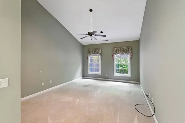 246 Windsor Terrace Dr, Nashville, TN 37221