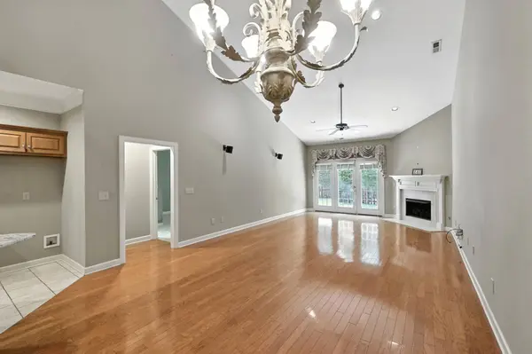 246 Windsor Terrace Dr, Nashville, TN 37221