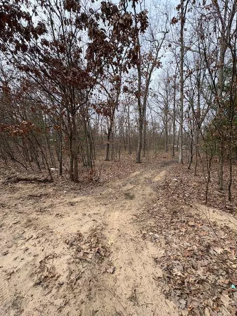 Macdougall Drive, Allegan, MI 49010