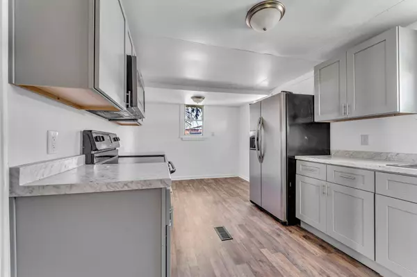 315 River Street, Buchanan, MI 49107