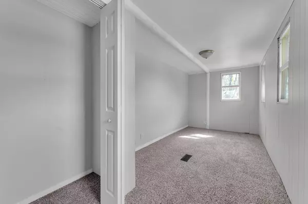 315 River Street, Buchanan, MI 49107