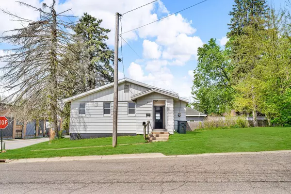 315 River Street, Buchanan, MI 49107