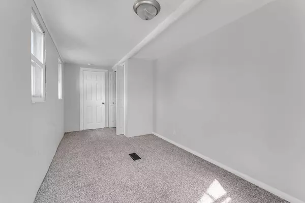 315 River Street, Buchanan, MI 49107