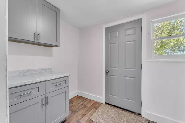 315 River Street, Buchanan, MI 49107