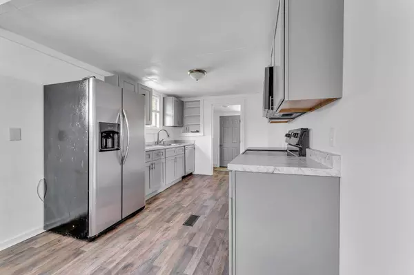 315 River Street, Buchanan, MI 49107