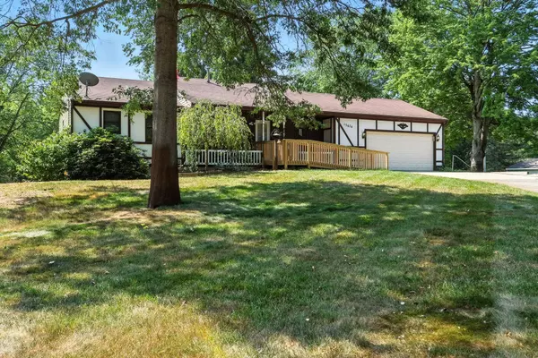 15674 New Holland Street, Holland, MI 49424